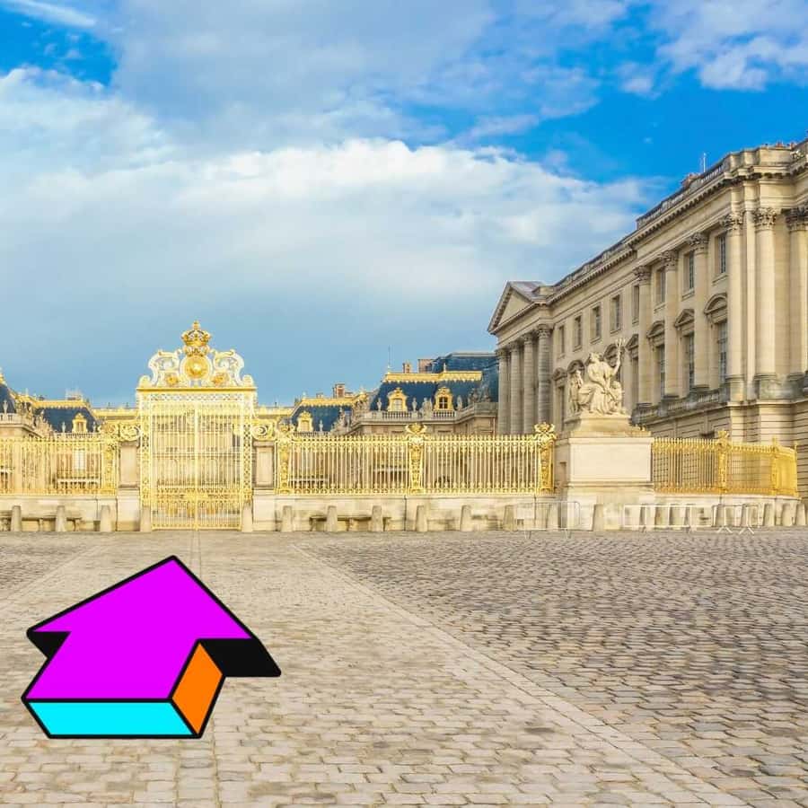 Galería de fotos para redes