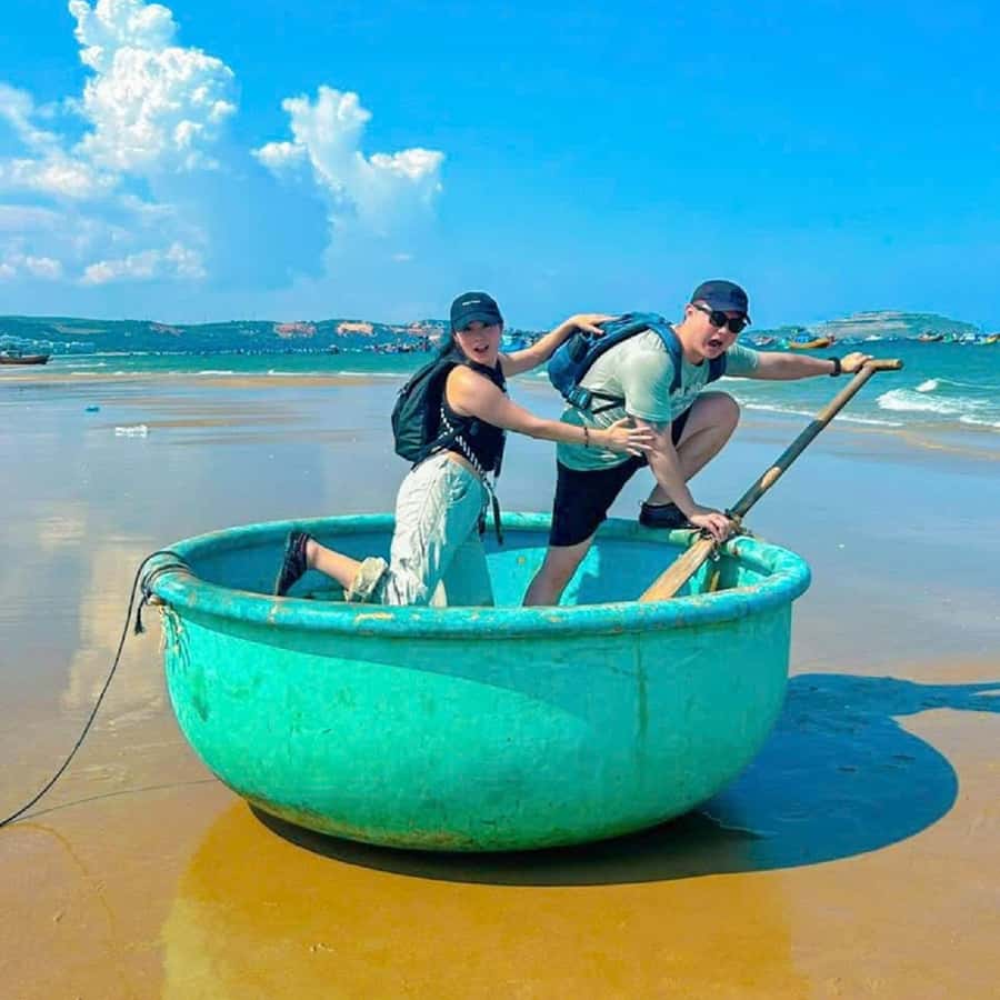 Galería de fotos para redes