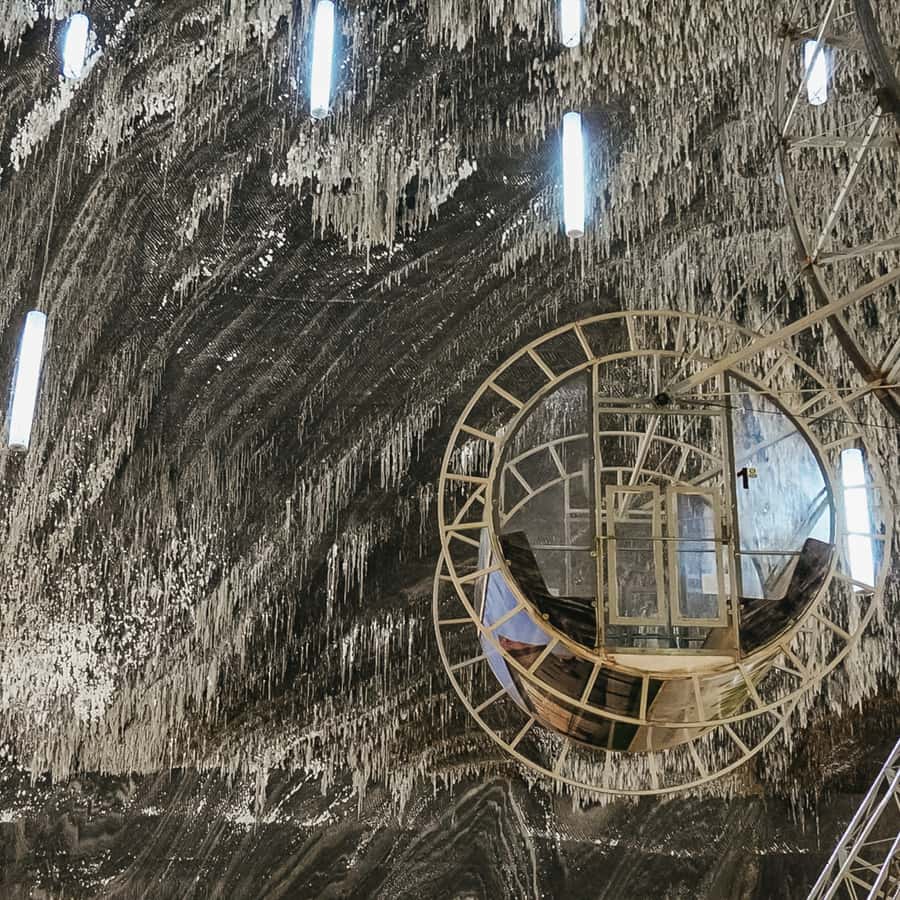 Colagem de mídia