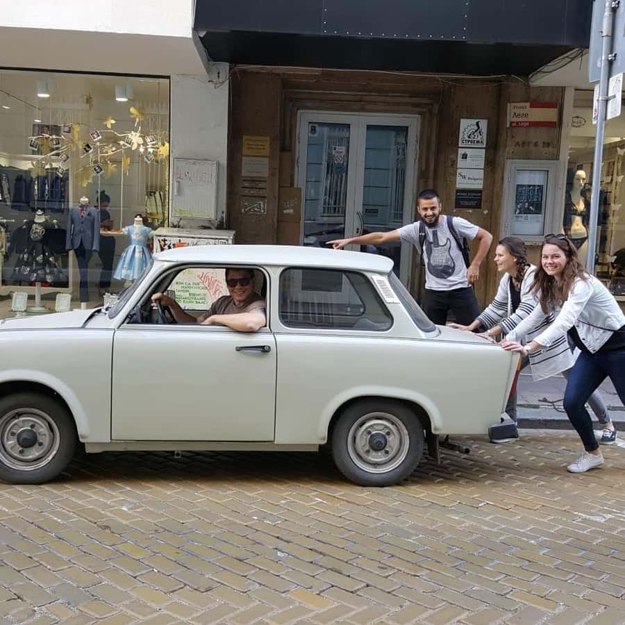 Kolaż medialny