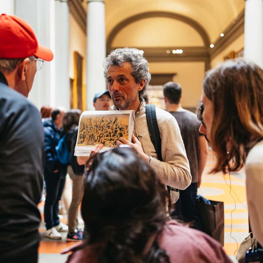 Galería de fotos para redes