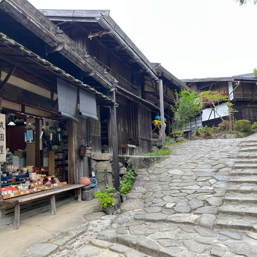 メディア コラージュ