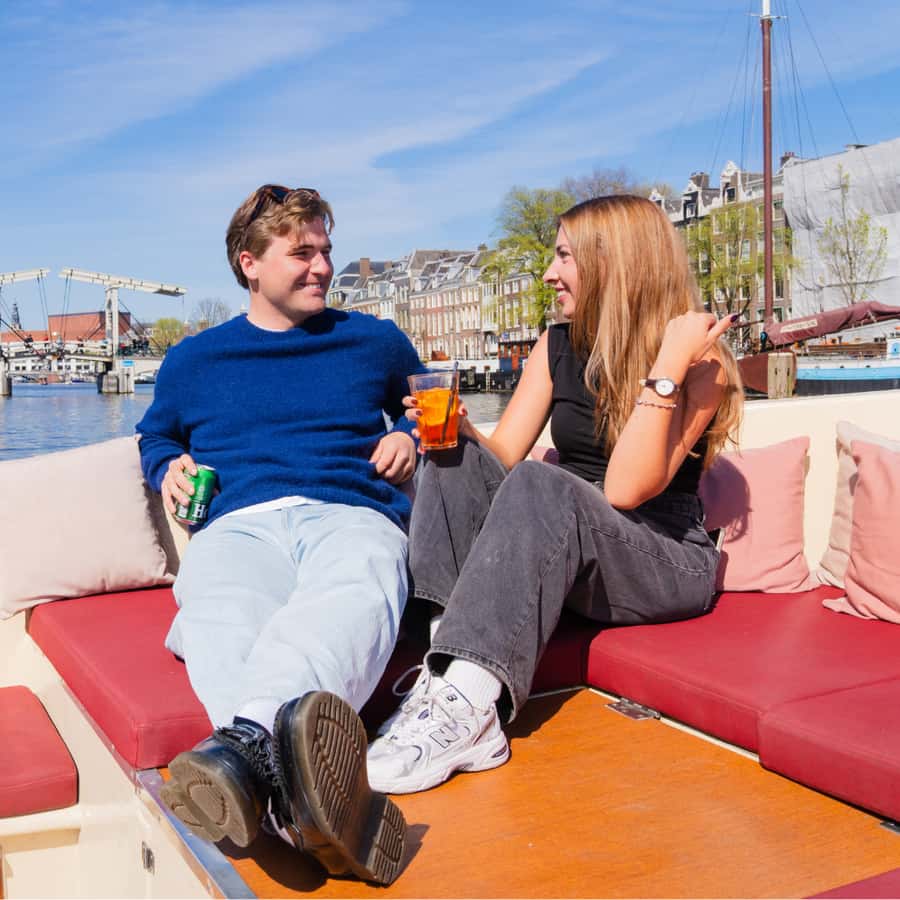 第29 届亡灵节社区庆祝活动- 加州奥克兰博物馆（OMCA）, image size:900x900