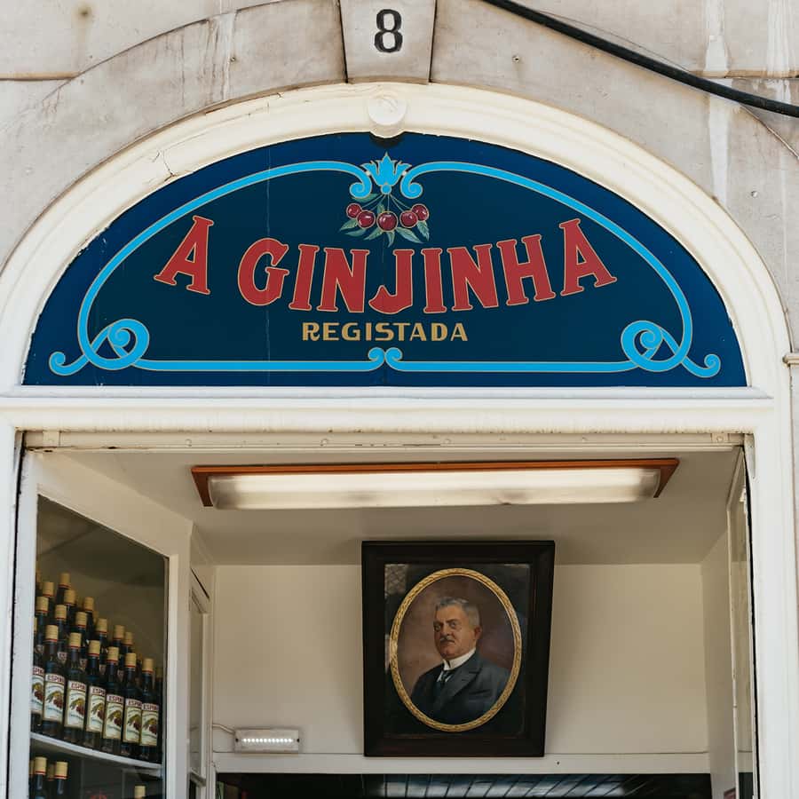 Colagem de mídia