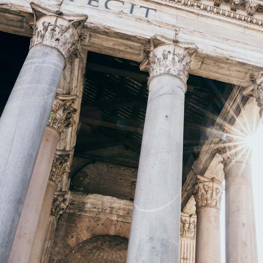 Galerie média