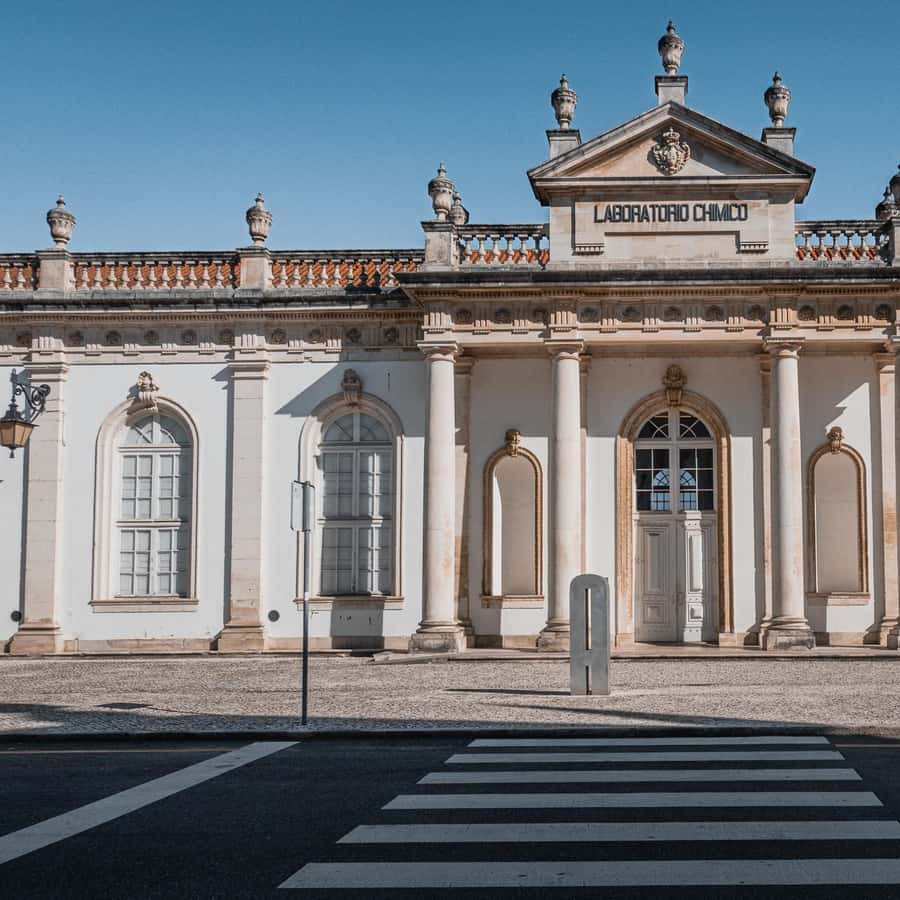 Galerie média