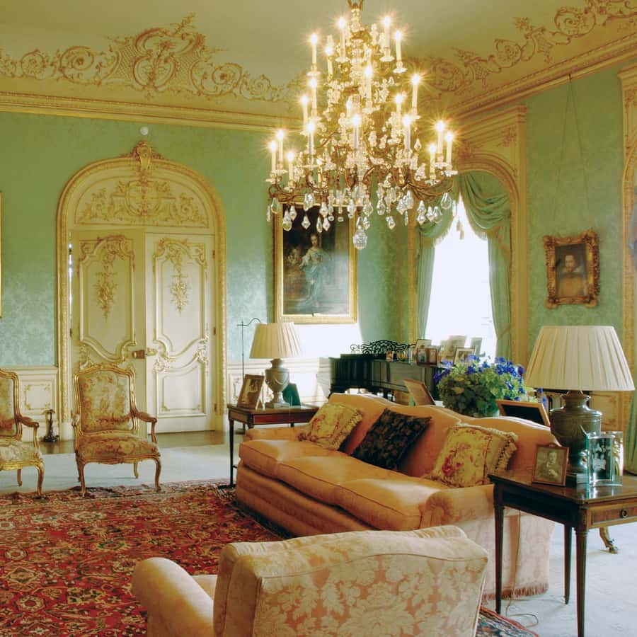 Galerie média
