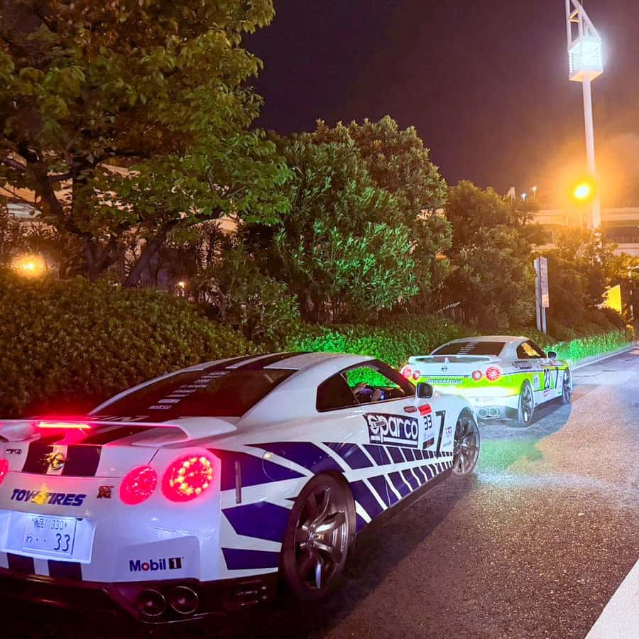 メディア コラージュ