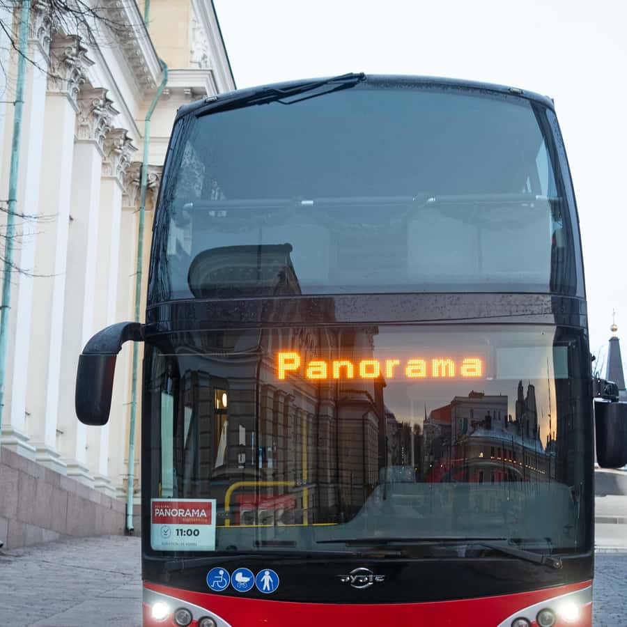 Colagem de mídia
