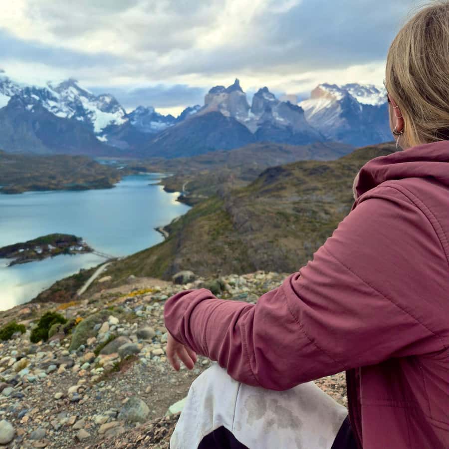Galería de fotos para redes