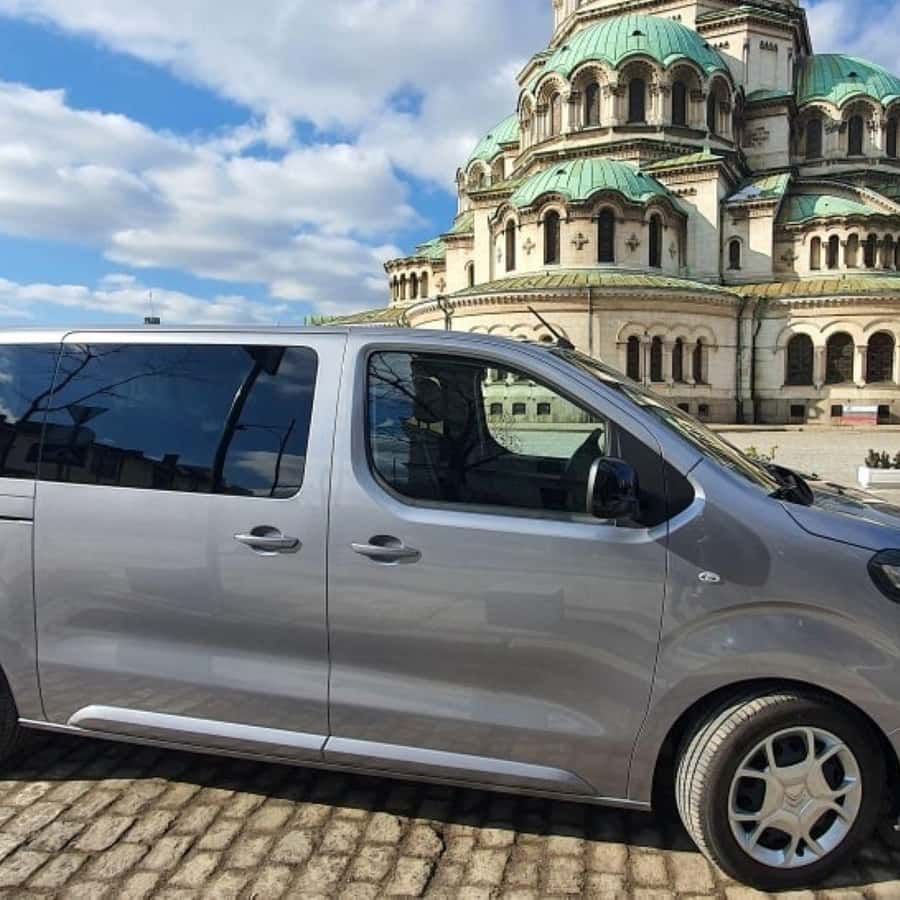 Kolaż medialny