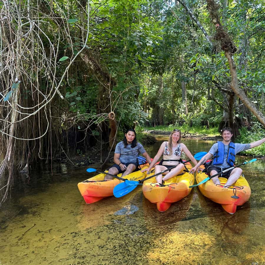 Discover the Flavor Playground at OH! Mochi in North Raleigh, image size:900x900