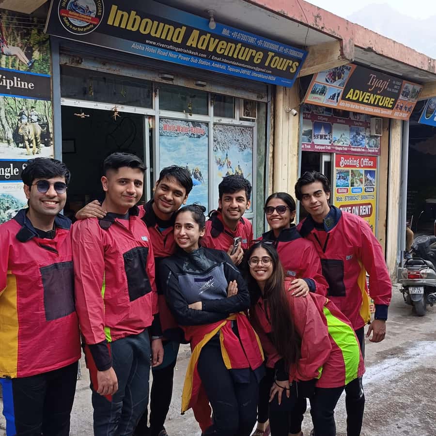 Kedarnath With English Subtitles Kedarnath Temple Kedarnath