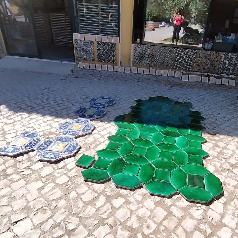 Galería de fotos para redes