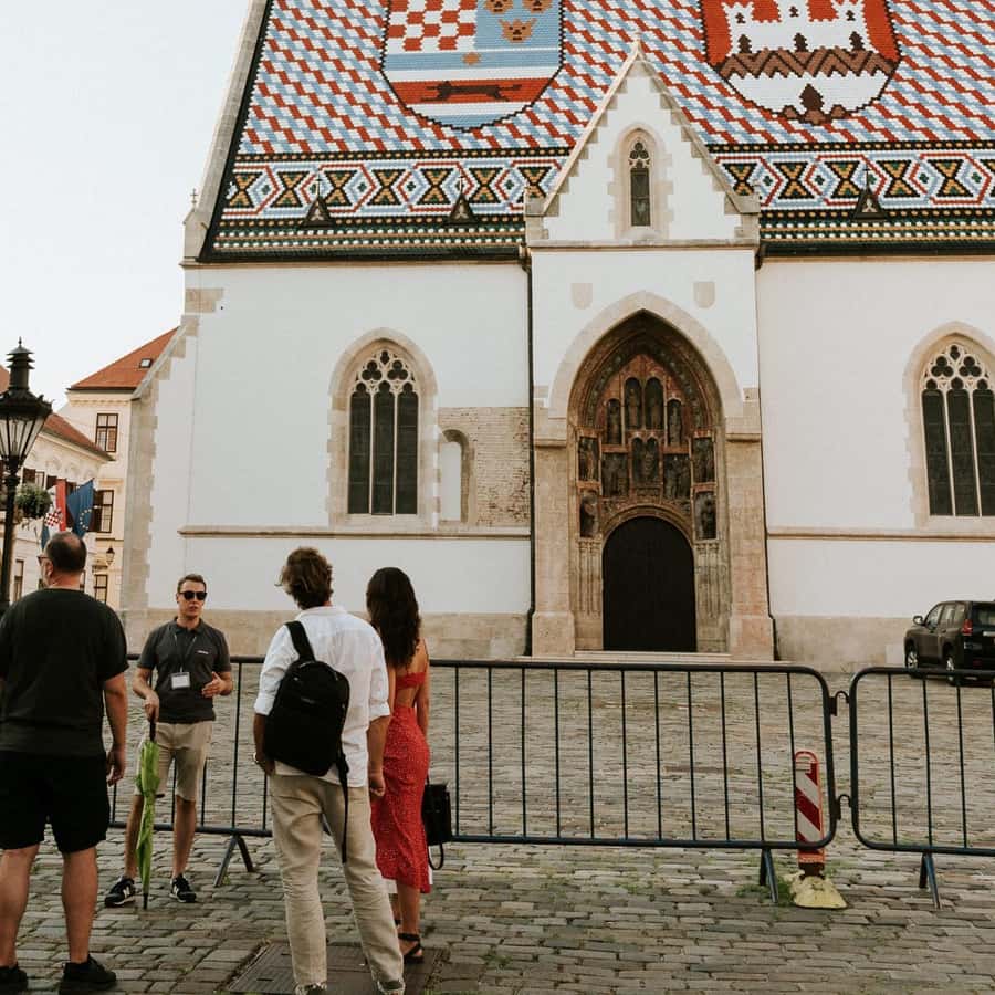 Colagem de mídia