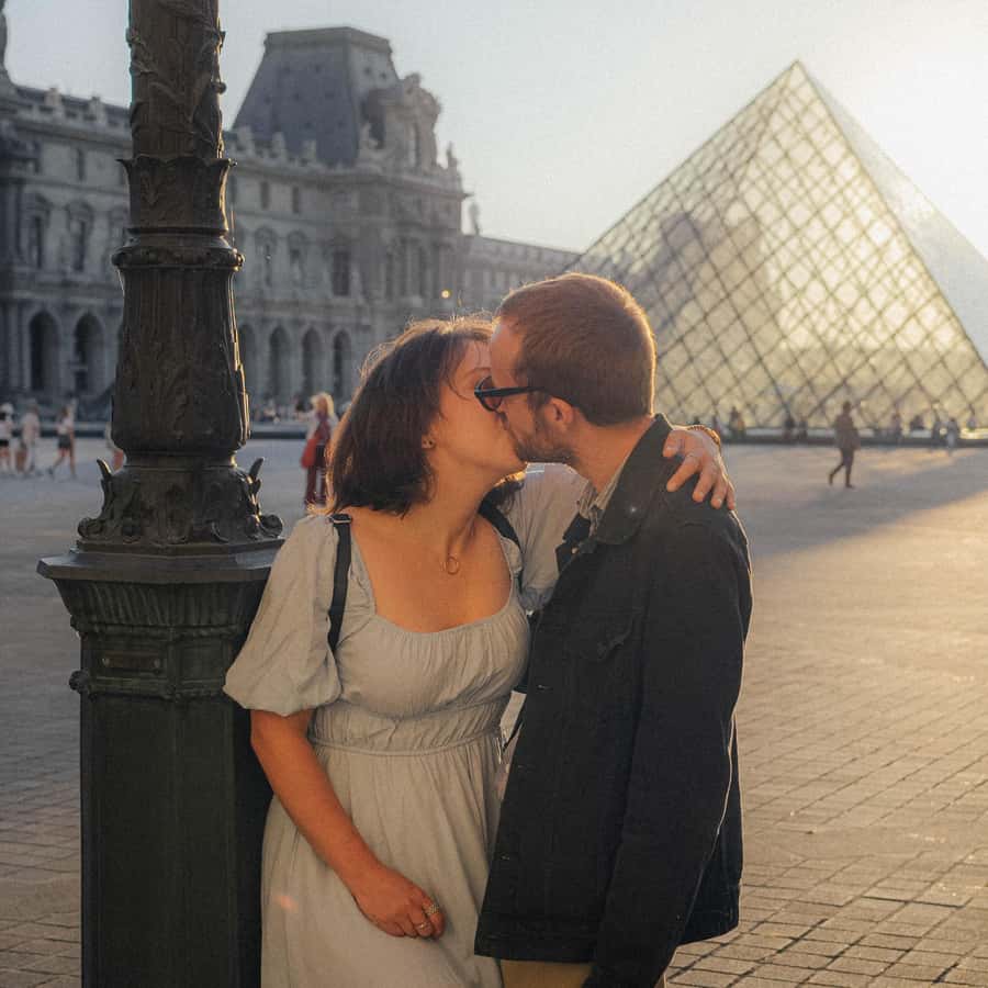 フランスアンティーク　肖像写真　アルレット・ドルジェール　ルートランジェ写真館 417-7187 PARIS Maison A 弓部玲子シルクスクリーン【特