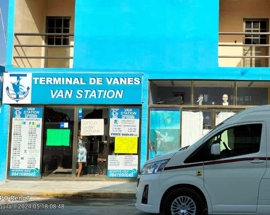 Galería de fotos para redes