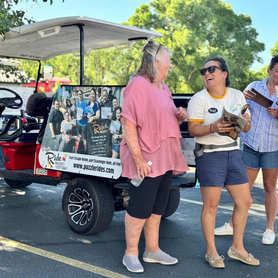 Da jeg gråt ved jordens ruiner | Skarntyde, image size:900x900