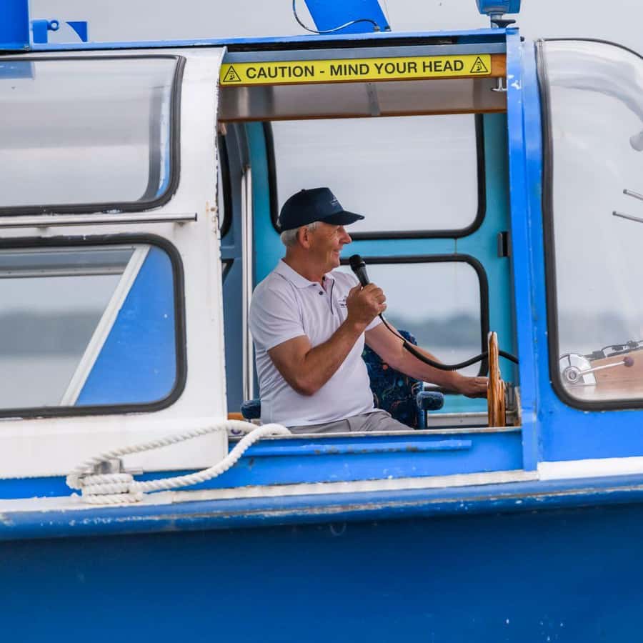 Медиаколлаж