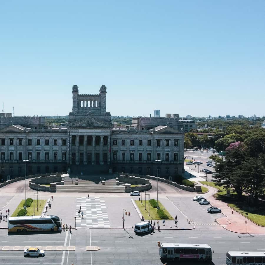 Colagem de mídia