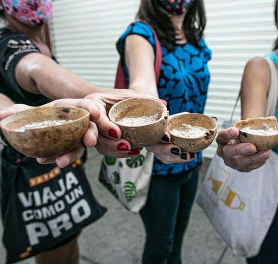 Galería de fotos para redes