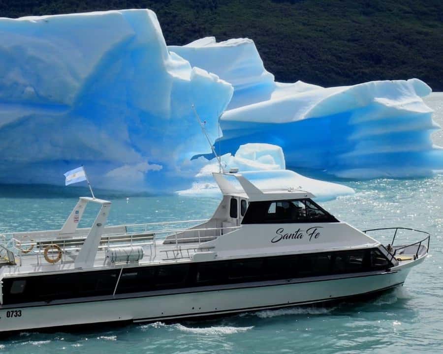 Galería de fotos para redes