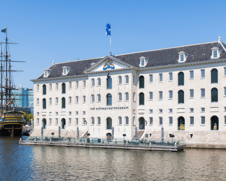 Galerie média