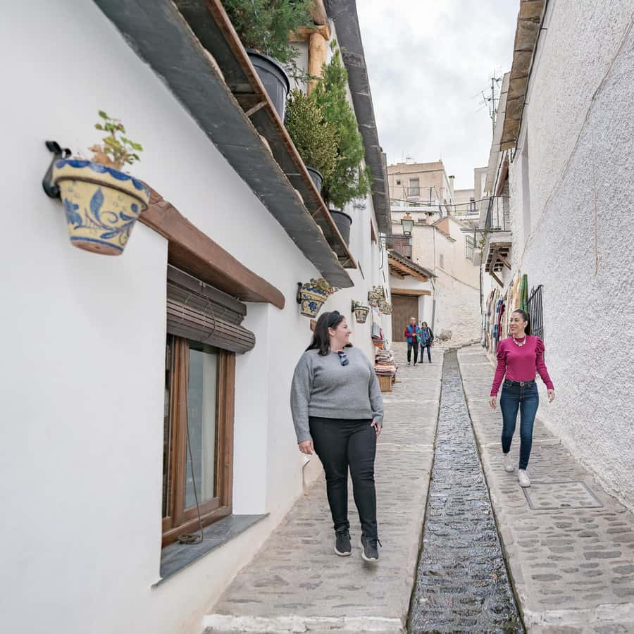 Colagem de mídia