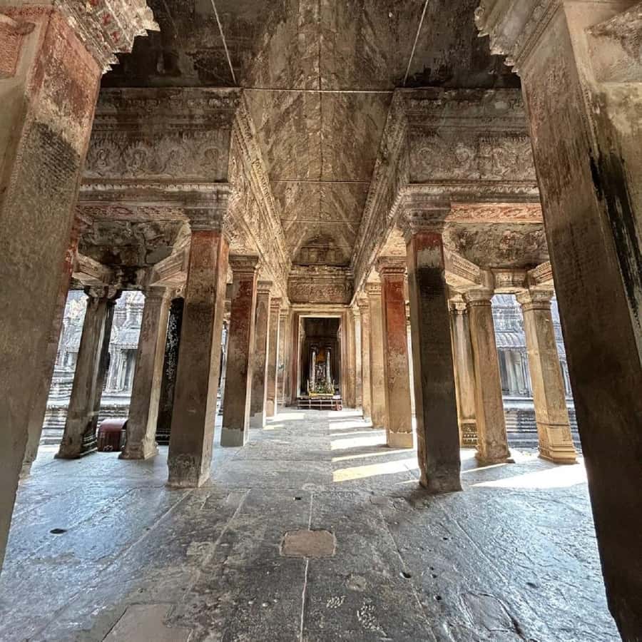 Colagem de mídia