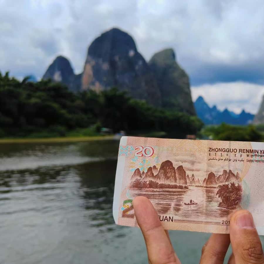 Galería de fotos para redes