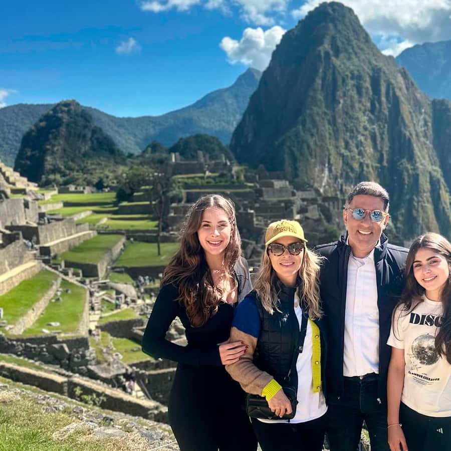 Galería de fotos para redes