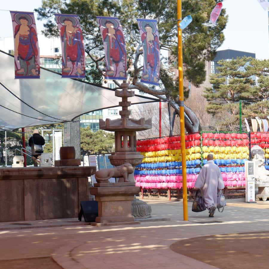 Colagem de mídia