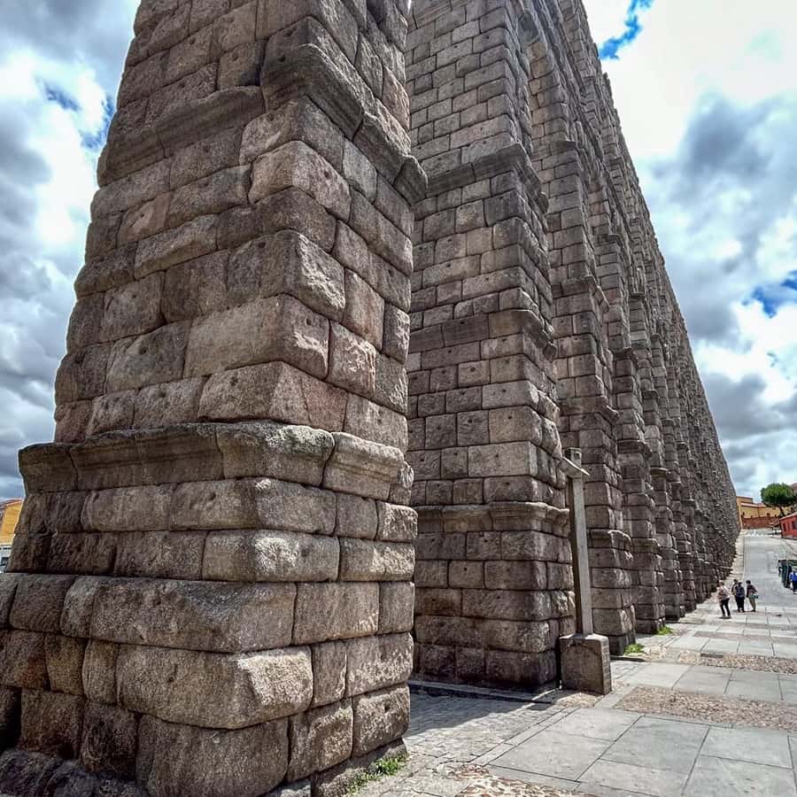 Galería de fotos para redes