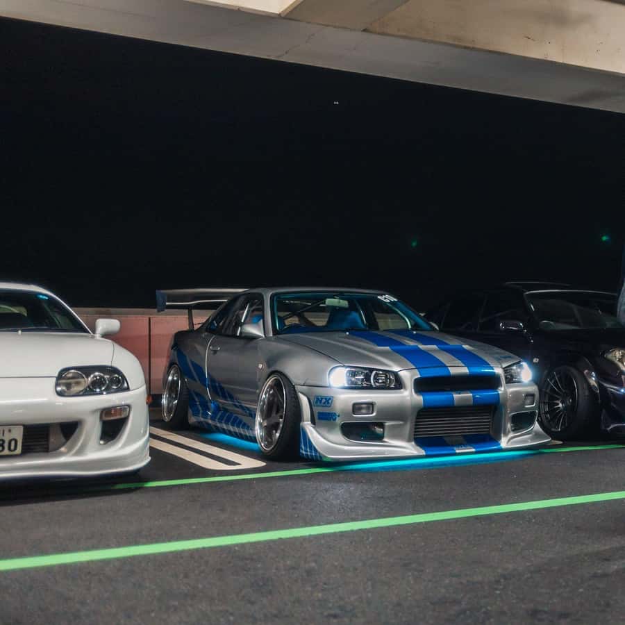 Colagem de mídia