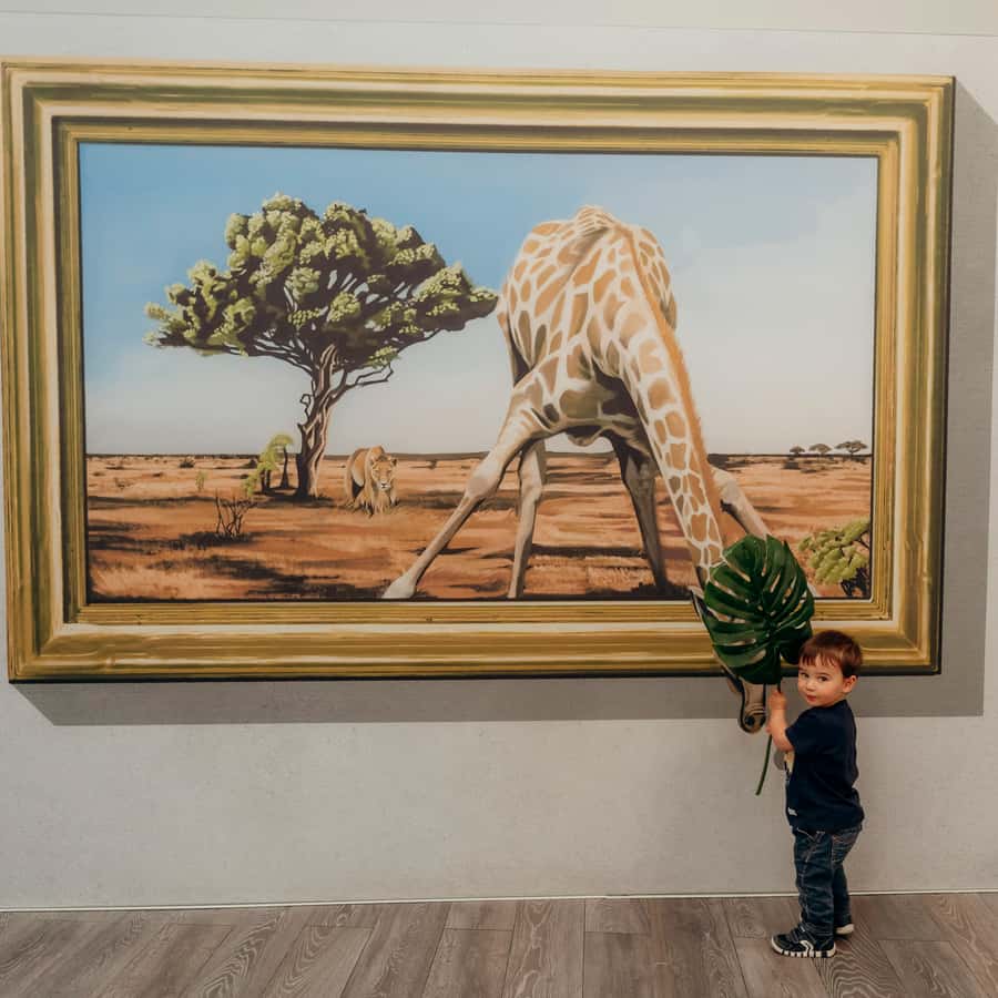 Colagem de mídia