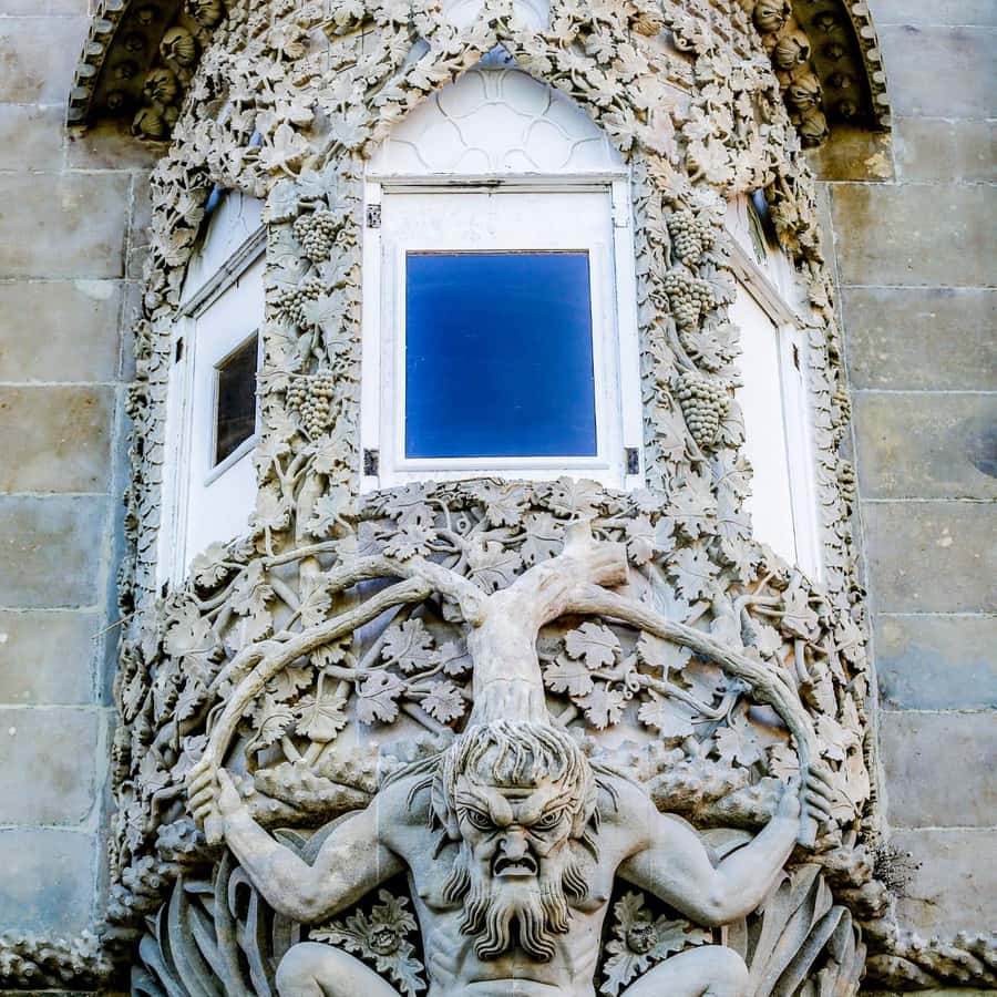 Galerie média