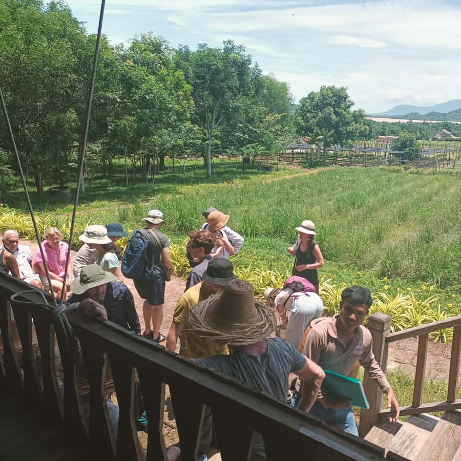 Colagem de mídia