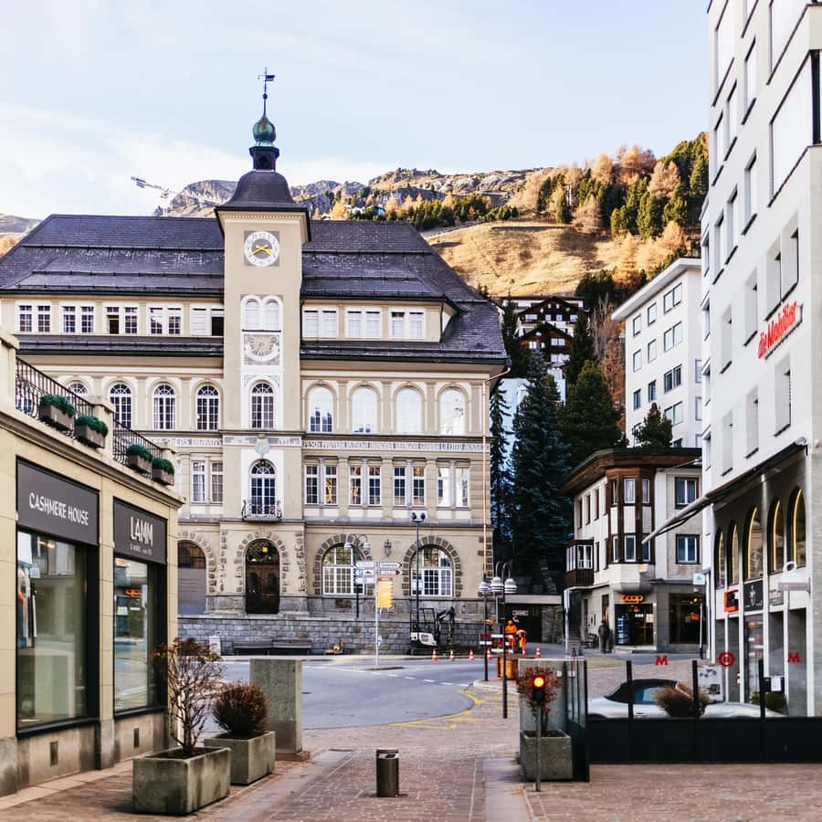 Galerie média