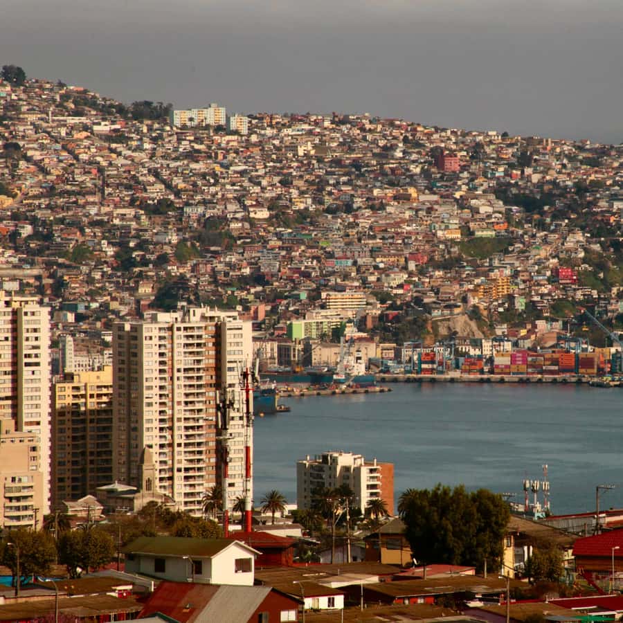 Colagem de mídia