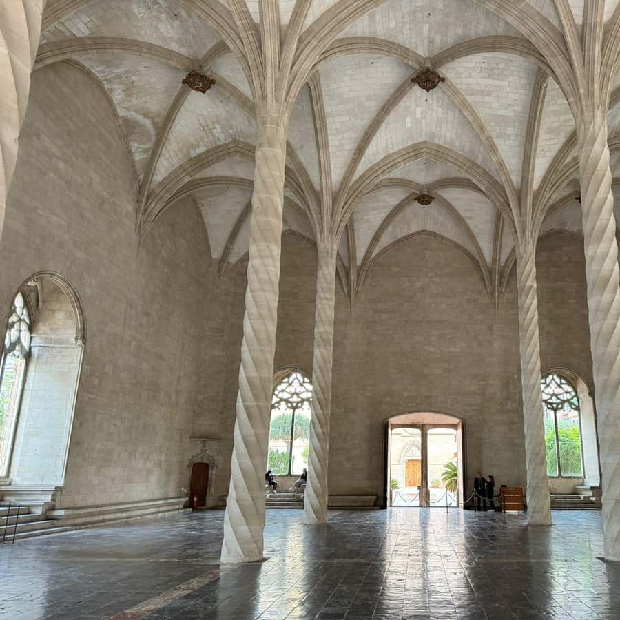 Galerie média
