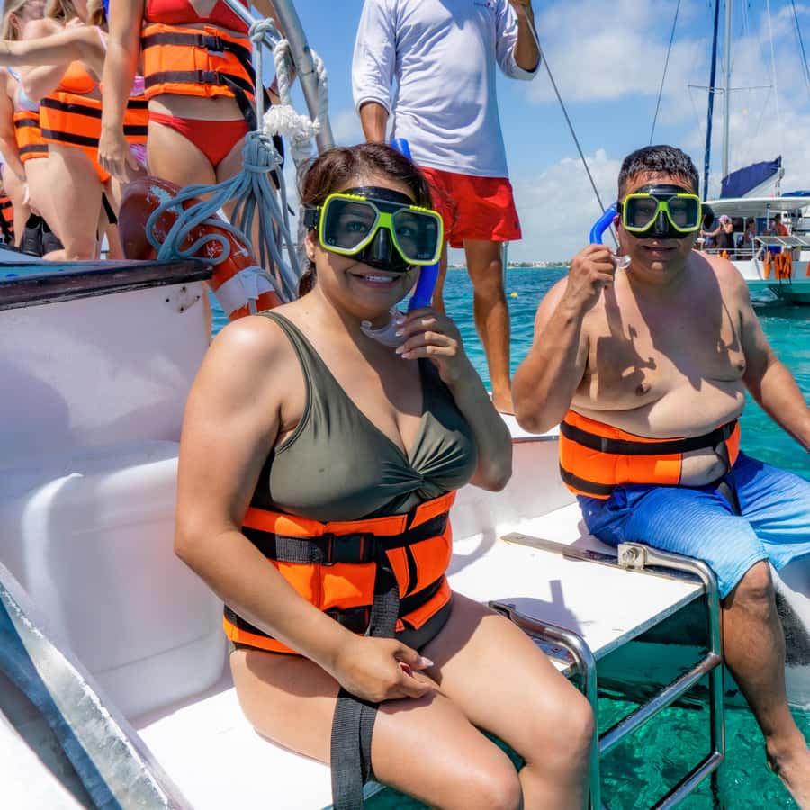 Beach Store Trajes De BaÃ±o En Plaza Galerias Guadalajara Vans