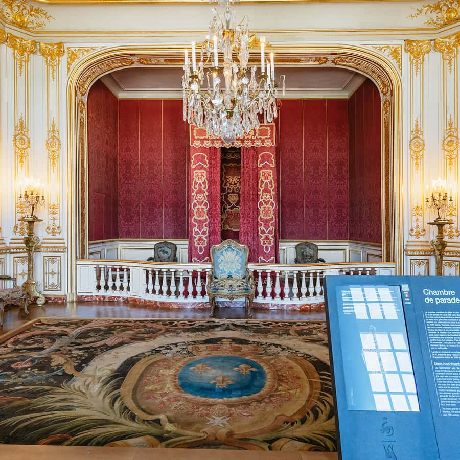 Galerie média