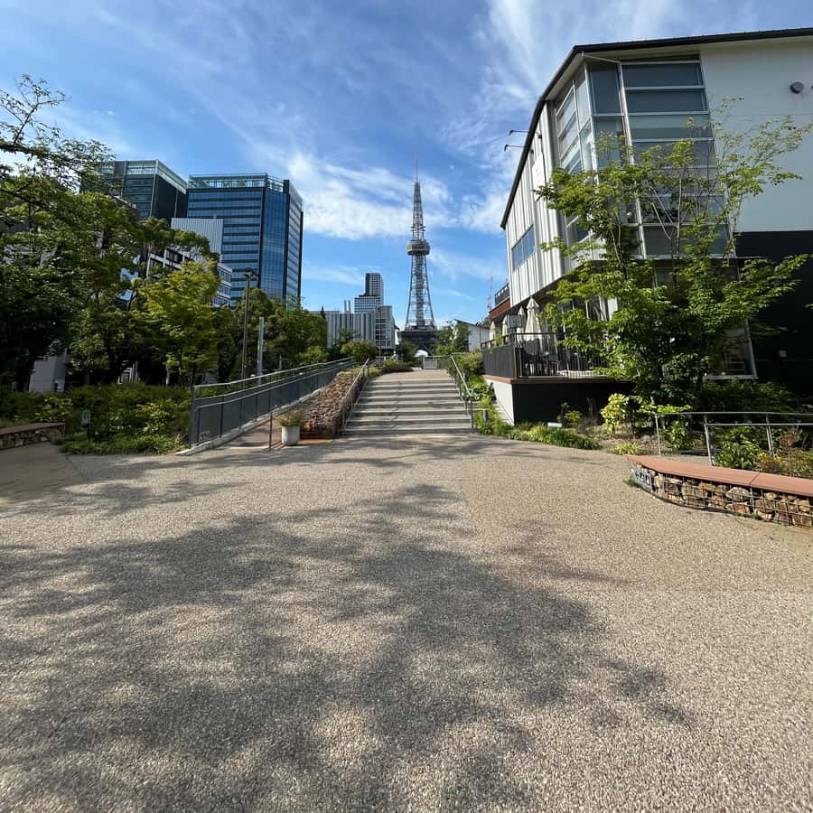 メディア コラージュ