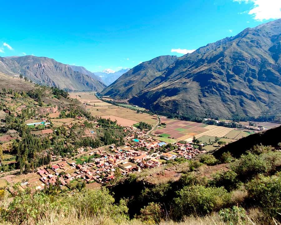 Colagem de mídia