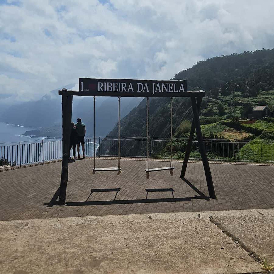 Galería de fotos para redes