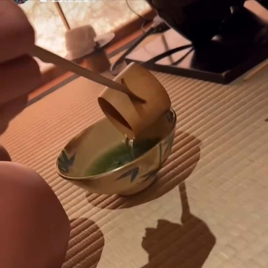 メディア コラージュ
