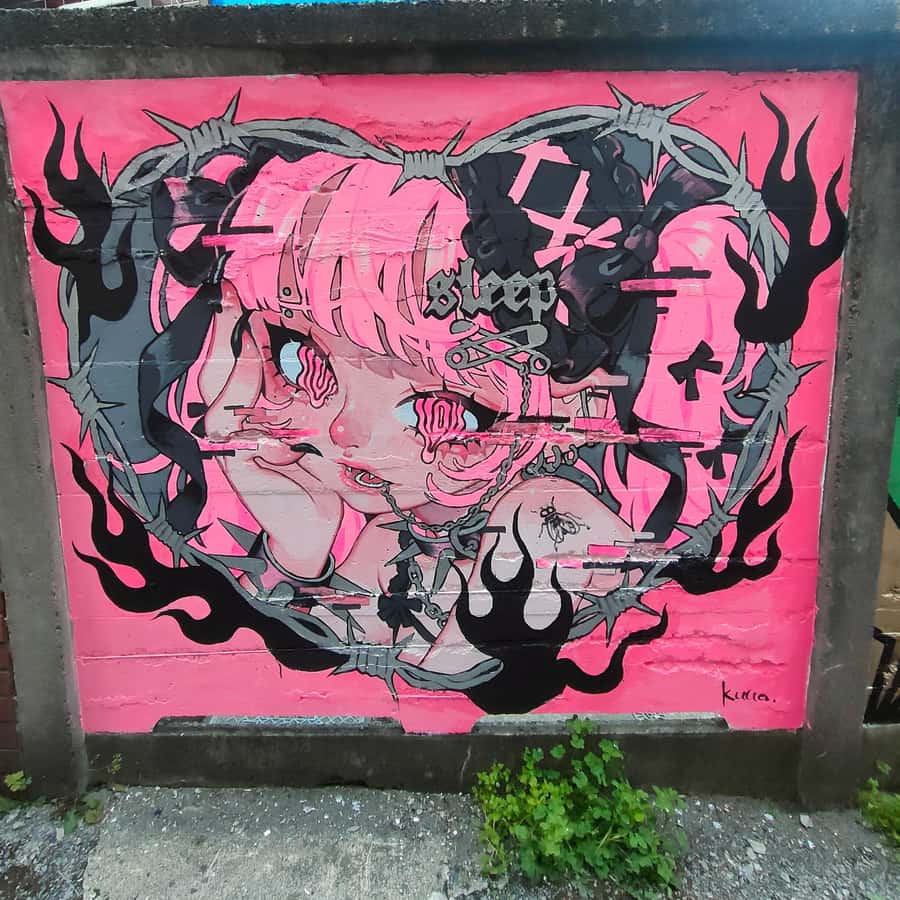 東京グラフィティ　TOKYO GRAFFITI Tokyo graffti(トウキョウグラフィティ) 2023年 10 月号 [雑誌