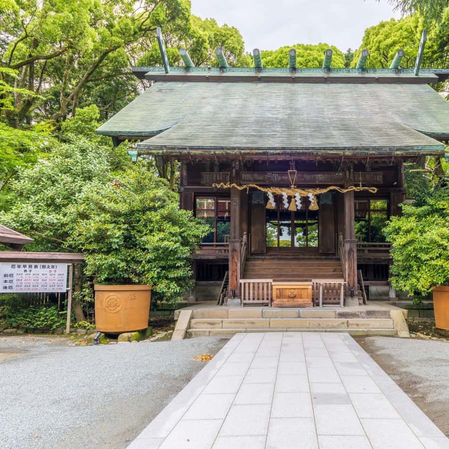 小田原：小田原城のガイド付き忍者＆侍ツアー | GetYourGuide