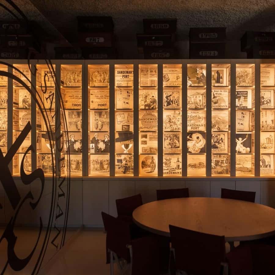 Galerie média