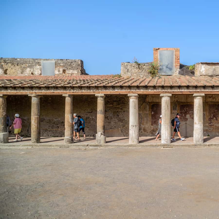Colagem de mídia